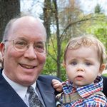 Philip Stebbins - @philip.stebbins - Instagram