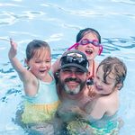 Philip Stebbins - @stebbinsphilip - Instagram
