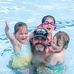 Philip Stebbins - Facebook