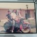Philip Stebbins - Facebook