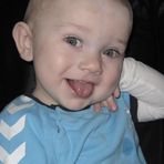 Filip Steinberg - Facebook
