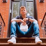 Phil Steinberg - @philipsb920 - Instagram