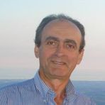 Phil Steinberg - Facebook