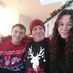 Phil Steinberg - Facebook