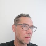 Philip Steinberg - @philip.steinberg - Instagram