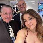 Philip Steinberg - @philip.steinberg.31 - Instagram