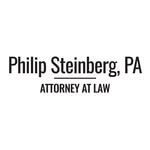 Philip Steinberg, PA - @pasteinberg - Instagram