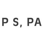 Philip Steinberg, PA - Facebook