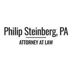 Philip Steinberg, PA - Facebook