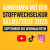 Philip Steinberger - @philipsteinberger - TikTok