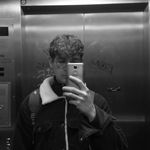 Philipp - @philipp.steinberger - Instagram