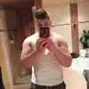 Philipp Steinberg205 - @philippsteinberg0 - TikTok