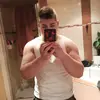 Philipp Steinberg - @philippsteinberg - TikTok