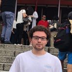 Phillip Steinberg - Facebook