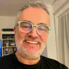 Phillip Steinberg - @philipsteinberg - TikTok