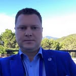 steinberg philip - @steinberg_philip - Instagram