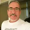 steinbergphilips1 - @steinbergphilips1 - TikTok
