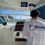@philipsteinberg_ - Instagram