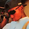 nice boy - @philipstephen968 - TikTok