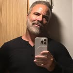 @phil_ipstephen - Instagram