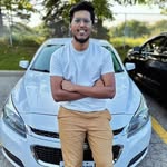 Philip - @_philipstephen - Instagram