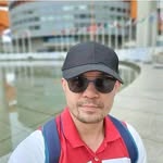 Philip  Stephen - @philipstephen161 - Instagram
