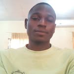 Philip Rotji Stephen - @philipstephen8 - Instagram