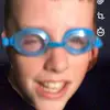 Philip Stephen - @philip.stephen - TikTok