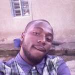 philip stephen - @philip_stephen - Instagram
