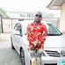 Philip Stephen - Facebook