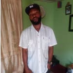 Philip Stephen - @philipstephen27 - Instagram