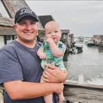 Philip Stephen - @parksp19 - Instagram