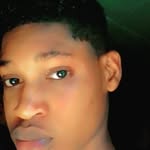 Philip Stephen - @philipstephen641 - Instagram