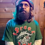 Philip Stephen - @runnnnnhome - Instagram