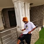 Philip Stephen - @ajomiwephilip00 - Instagram