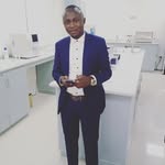 Philip Stephen - @philipstephen4645 - Instagram