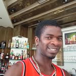 Philip Stephen - @philipstephen965 - Instagram