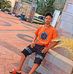 Philip Stephen - Facebook