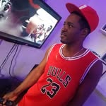 Philip Stephen - @philipstephen111 - Instagram