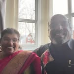 Philip Stephen - @thengumthrayil - Instagram