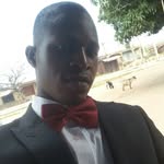 Philip stephen - @stephenolayinka21 - Instagram