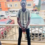 Philip Stephen - @onlyinnferno - Instagram