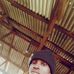 Philip Stephen - Facebook