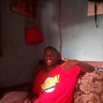 Philip Stephen - @philip.stephen.54390 - Instagram
