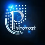 Philip Stephen - @phillz_concept - Instagram