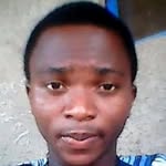 Philip Stephen - @philipstephen1122 - Instagram
