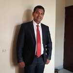 Philip Stephen - @philip.stephen.12 - Instagram