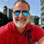 Philip stephen - @philip_steve__12 - Instagram