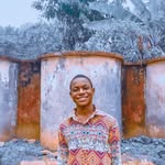 Philip Stephen - @philipstephen50 - Instagram