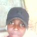Philip Stephen - Facebook
